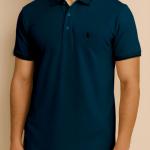 Men's PK Polo