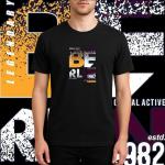 Berlin-1982 Printed T-shirt