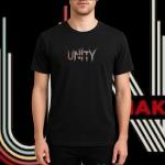 Customize printed tshirts