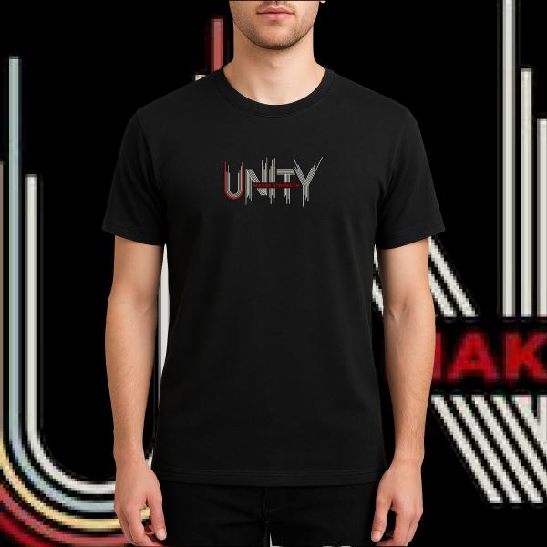 Customize printed tshirts