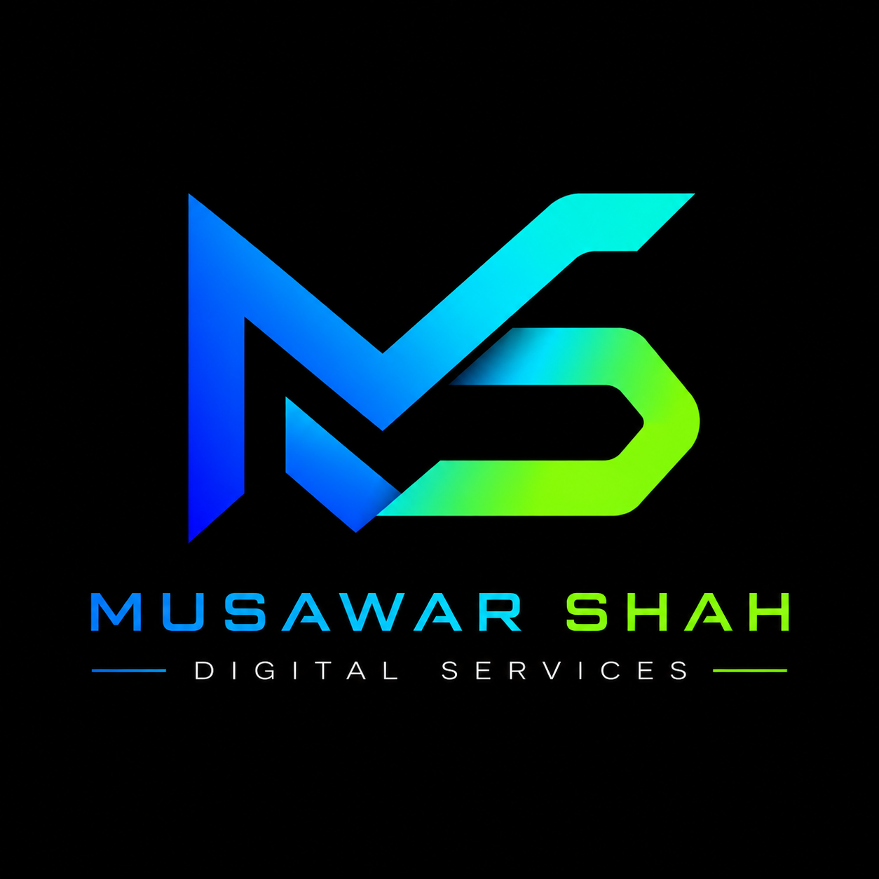 musawarshah